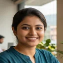 Aditi